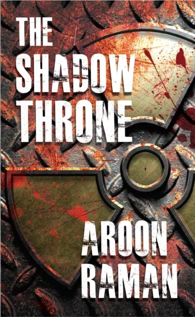 Shadow Throne