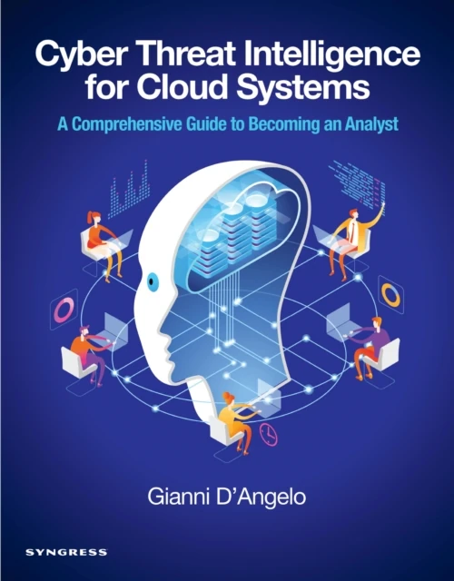 Cyber Threat Intelligence for Cloud Systems