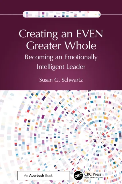 Creating an EVEN Greater Whole