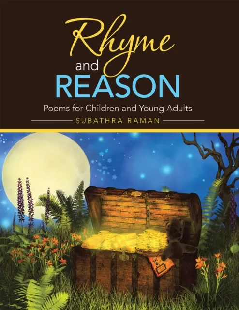 Rhyme and Reason