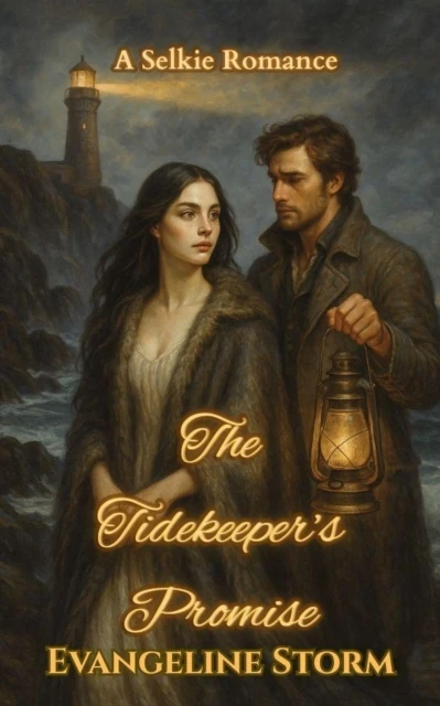 Tidekeeper's Promise