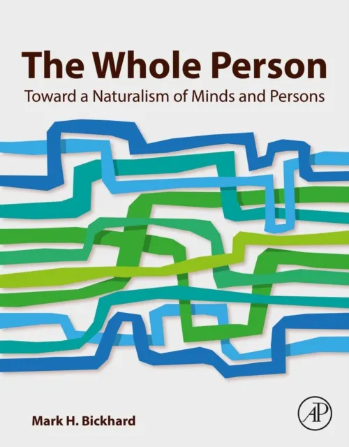Whole Person