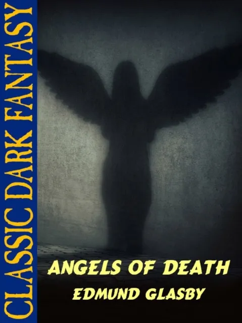 Angels of Death