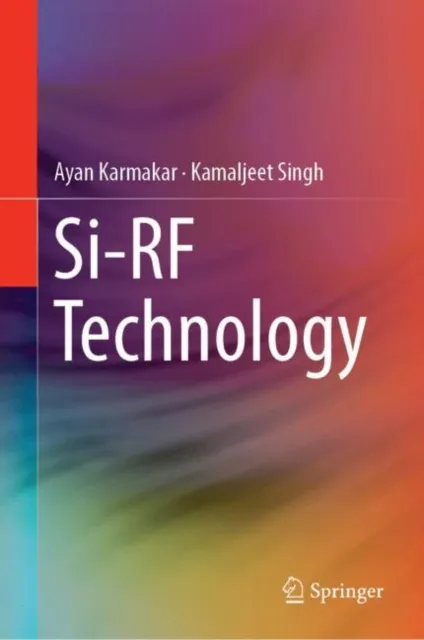 Si-RF Technology