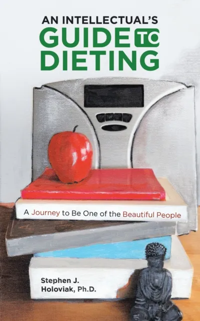 Intellectual's Guide to Dieting