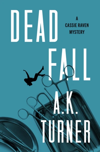 Dead Fall
