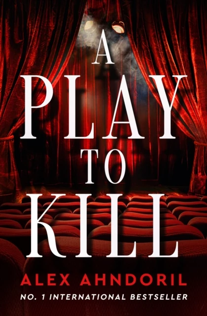 Play to Kill