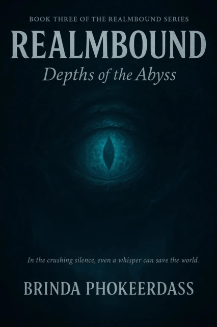 Depths of the Abyss