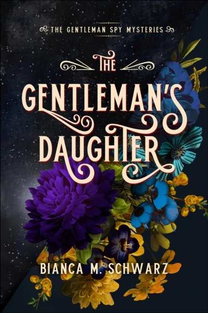 Gentleman's Daughter