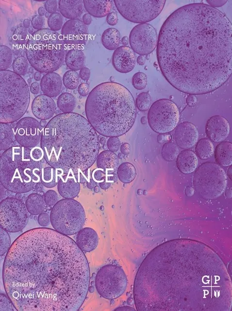 Flow Assurance