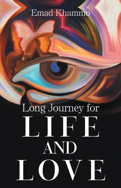 Long Journey for Life and Love