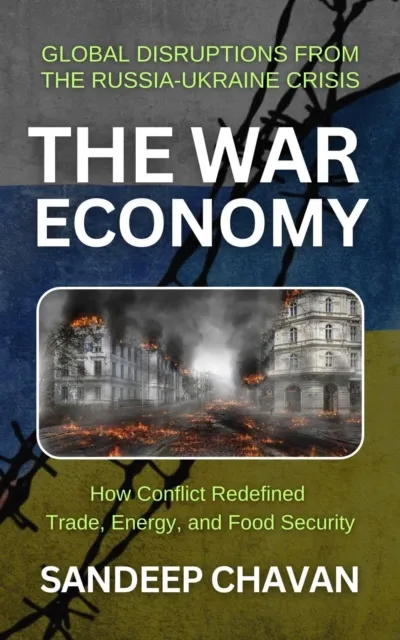 War Economy