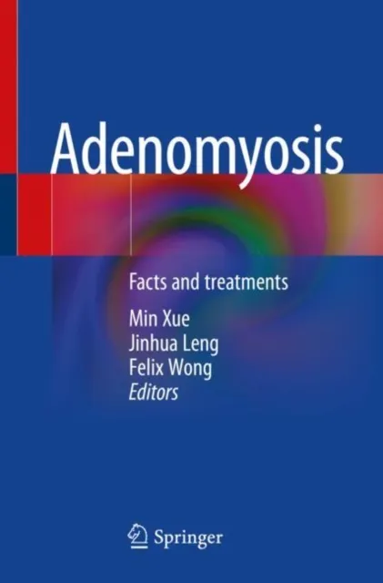 Adenomyosis