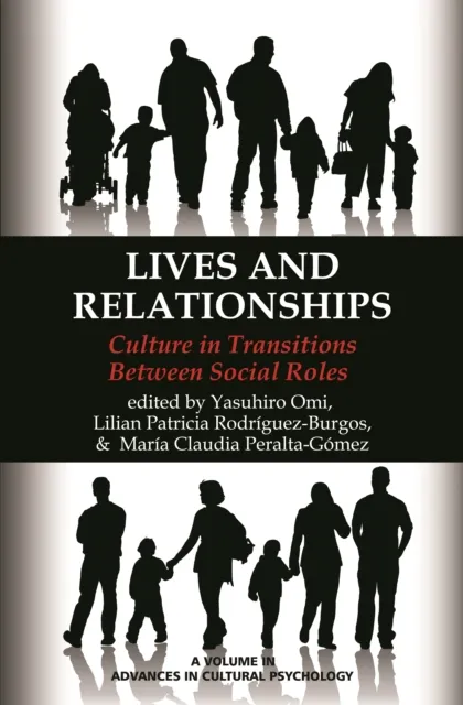 Lives and Relationships