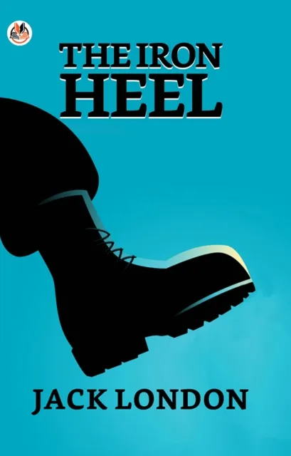 Iron Heel