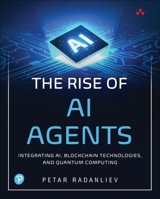 Rise of AI Agents