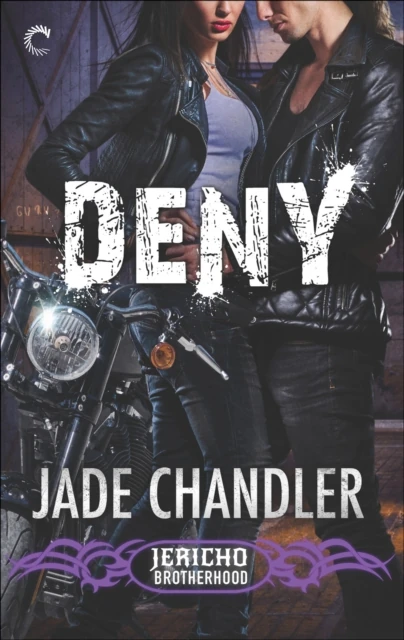 Deny