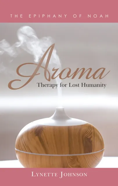 Aroma