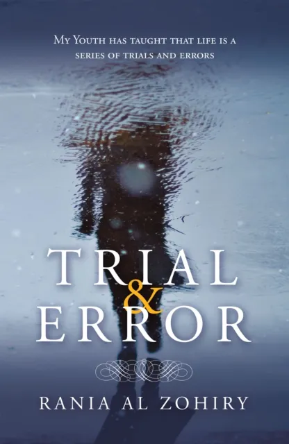 Trial & Error