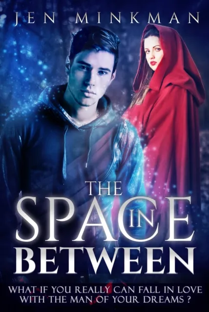 Space In Between
