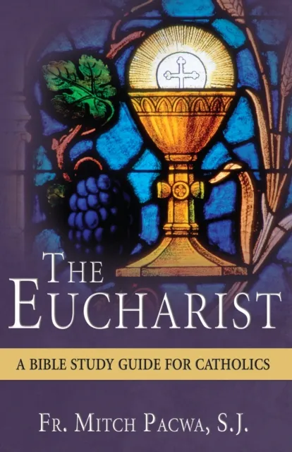 Eucharist