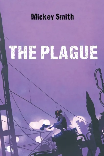 Plague