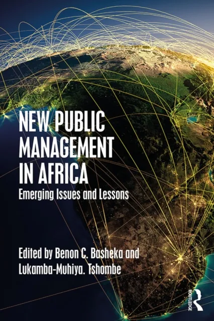 New Public Management in Africa
