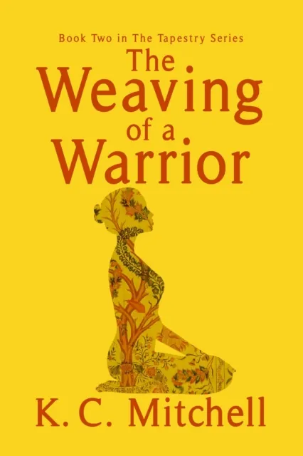 Weaving of a Warrior