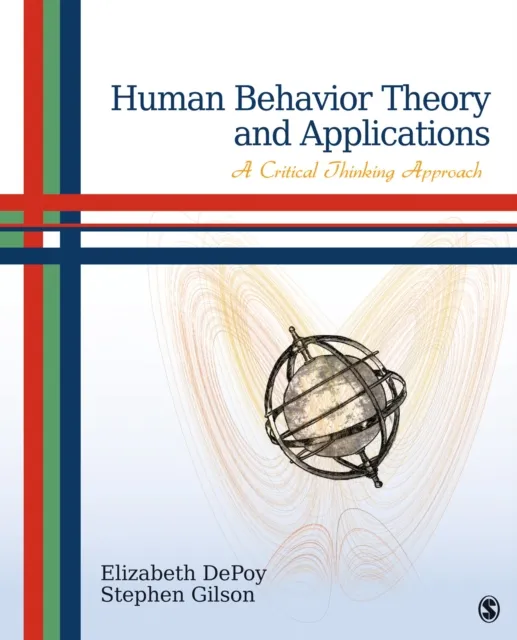 Human Behavior Theory and Applications