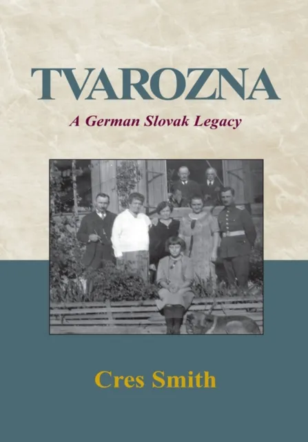 Tvarozna