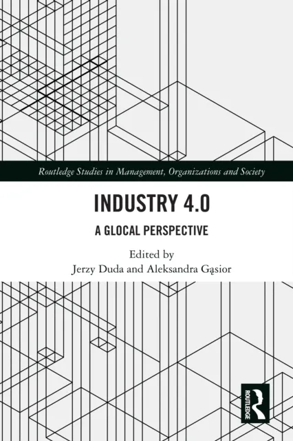 Industry 4.0