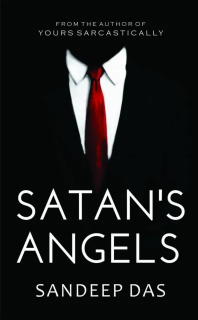 Satan's Angels