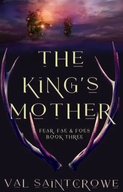 King's Mother