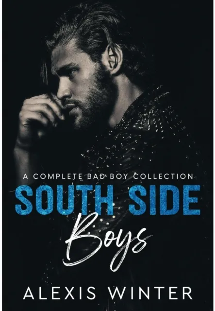 South Side Boys