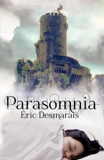 Parasomnia