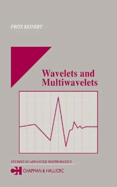 Wavelets and Multiwavelets