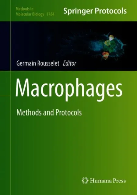 Macrophages