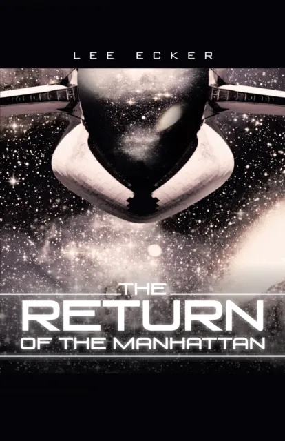 Return of the Manhattan