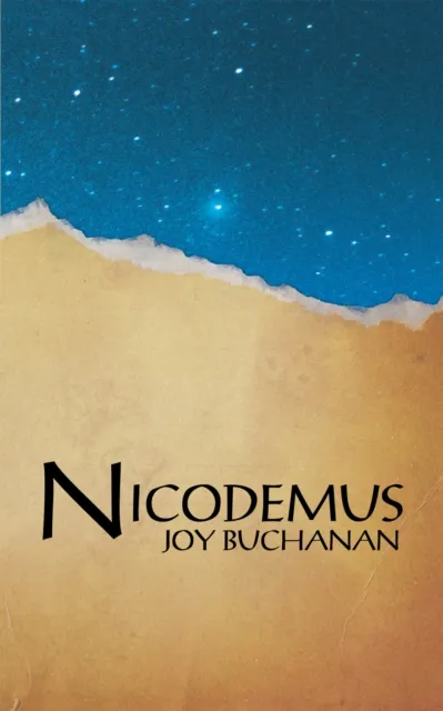 Nicodemus