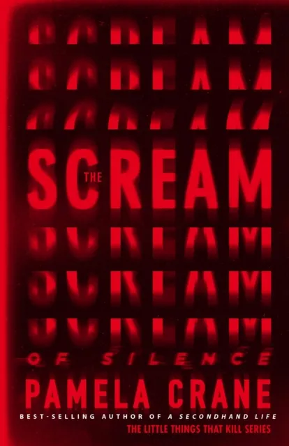 Scream of Silence