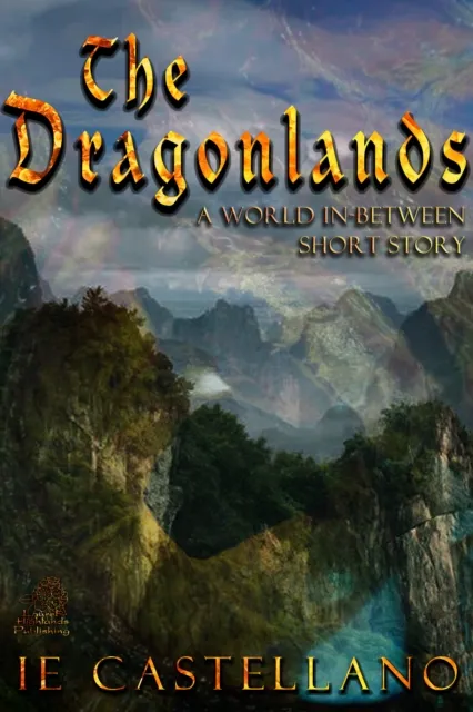 Dragonlands