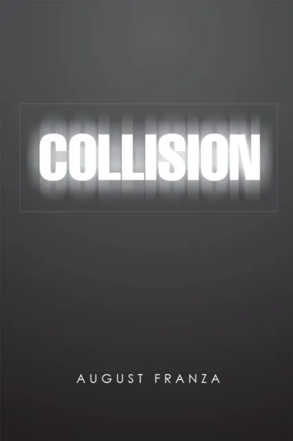 Collision