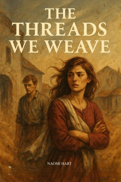 Threads We Weave