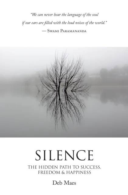 Silence