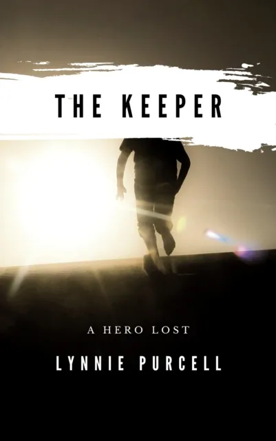 Keeper