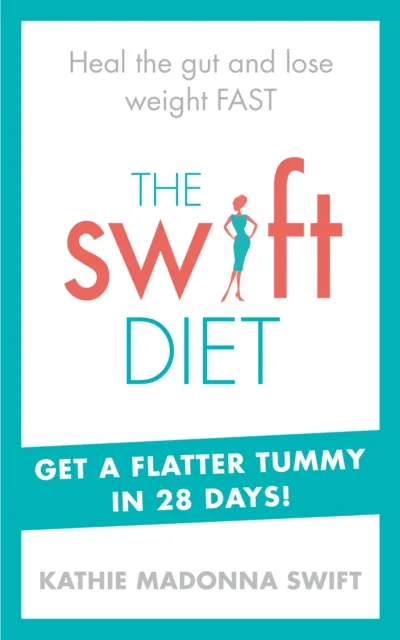 Swift Diet