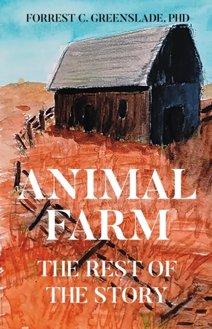 Animal Farm