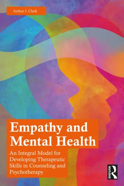 Empathy and Mental Health