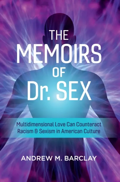 Memoirs of Dr. Sex