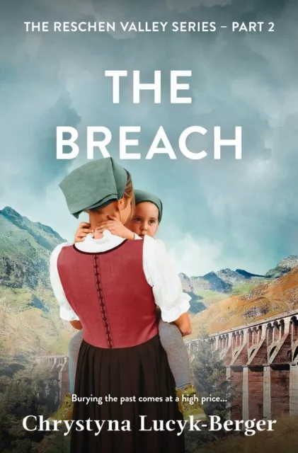 Breach